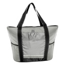 Cooler grande 51 × 37 × 15 cm 3