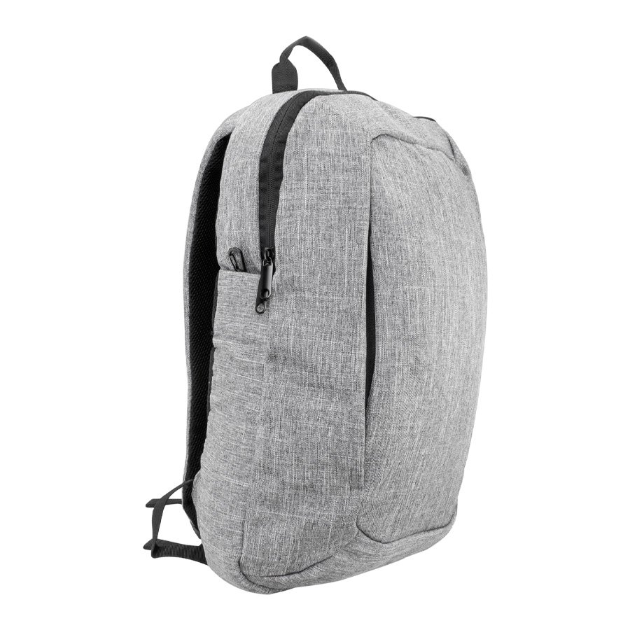 Mochila porta notebook de PU 9 L 29 × 45 × 7 cm 1