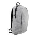 Mochila porta notebook de PU 9 L 29 × 45 × 7 cm 1