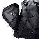 Bolso deportivo y de viaje 50 L 57 × 32 × 28 cm 2