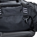 Bolso deportivo y de viaje 50 L 57 × 32 × 28 cm 3
