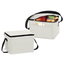 Cooler lonchera de TNT 19 × 15 × 14 cm 1
