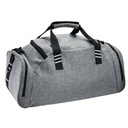 Bolso deportivo y de viaje de poliéster 57 × 32 × 28 cm 1