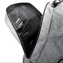 Bolso deportivo y de viaje de poliéster 57 × 32 × 28 cm 3
