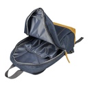 Mochila porta notebook de poliéster 19 L 30 × 45 × 14 cm 3