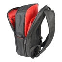 Mochila porta notebook 1680D 18,5 L 30 × 44 × 14 cm 2