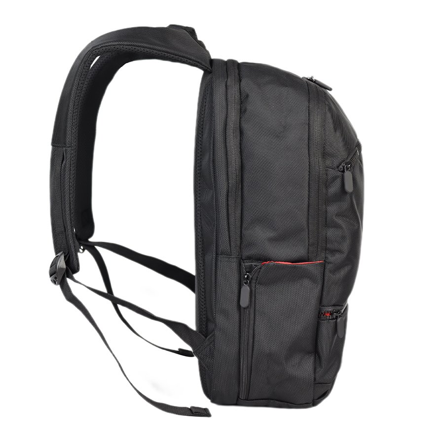 Mochila porta notebook 1680D 18,5 L 30 × 44 × 14 cm 3