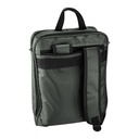 Maletín mochila porta notebook 10 L 30 × 39 × 8,5 cm 1