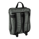 Maletín mochila porta notebook 10 L 30 × 39 × 8,5 cm 2