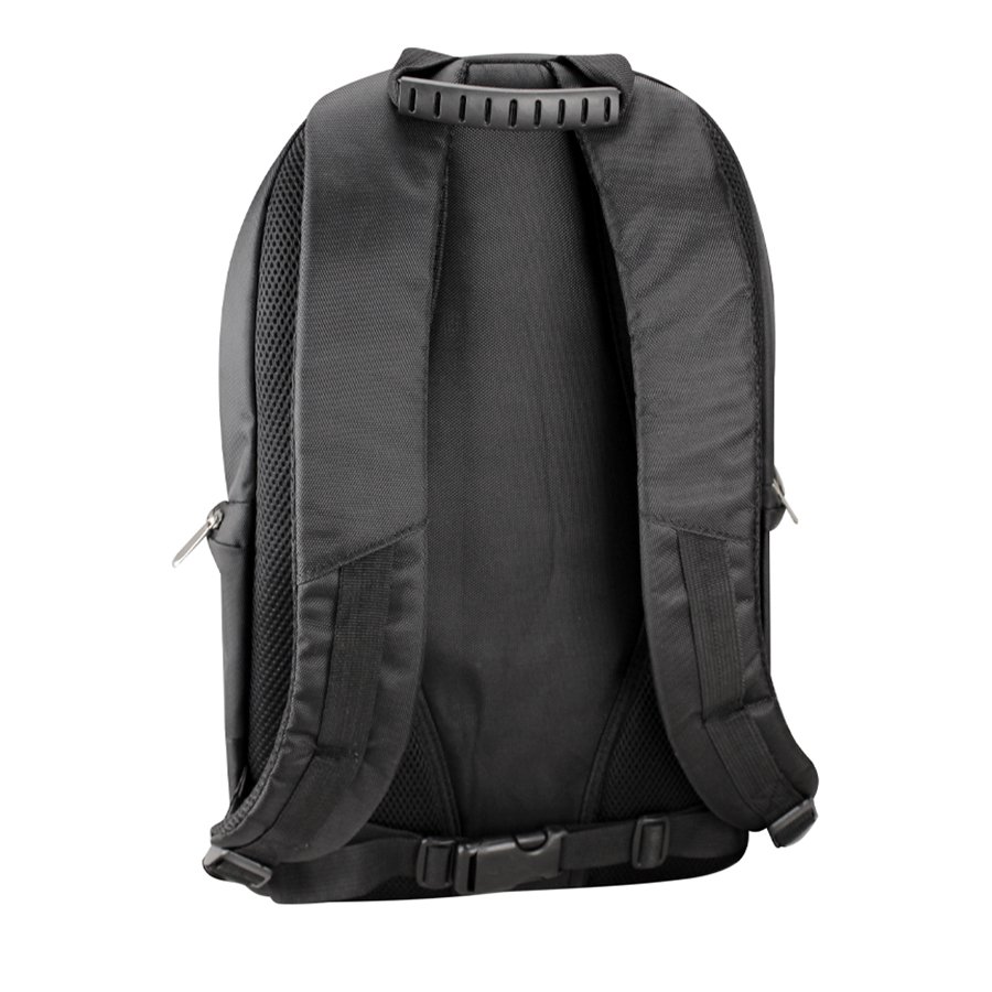 Mochila porta notebook 20 L 33 × 42 × 15 cm 1