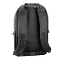 Mochila porta notebook 20 L 33 × 42 × 15 cm 1