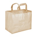 Bolsa de TNT 45 × 38 × 20 cm 1