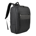 Mochila porta notebook de poliéster 15 L 29,5 × 42 × 12 cm 1