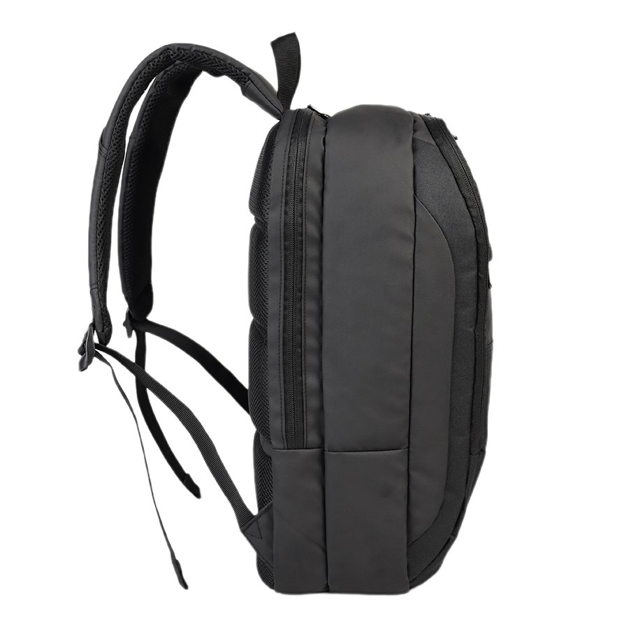 Mochila porta notebook de poliéster 15 L 29,5 × 42 × 12 cm 2