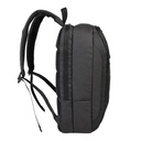 Mochila porta notebook de poliéster 15 L 29,5 × 42 × 12 cm 2