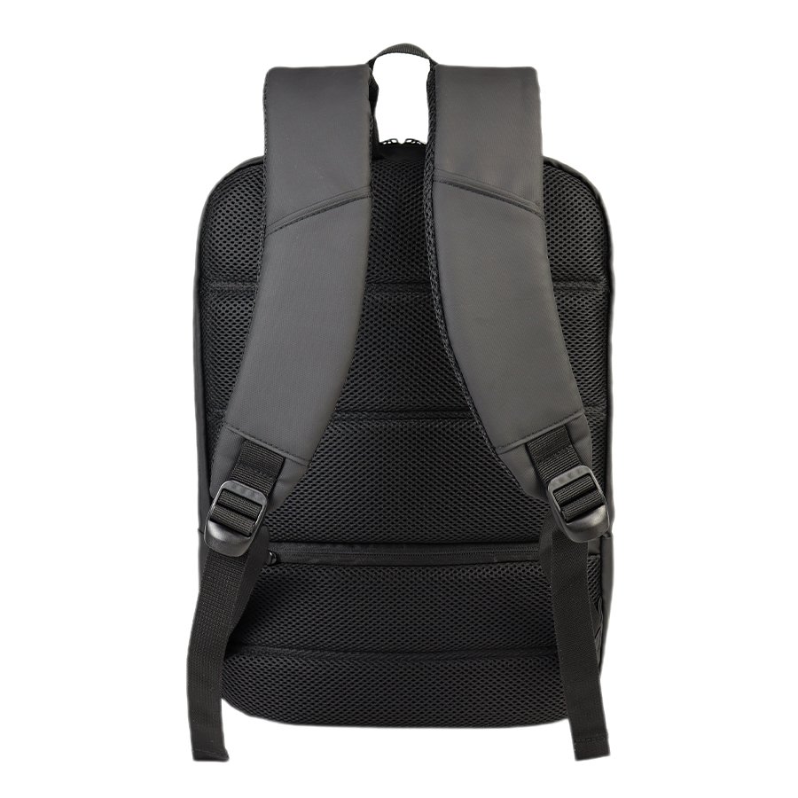 Mochila porta notebook de poliéster 15 L 29,5 × 42 × 12 cm 3