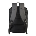 Mochila porta notebook de poliéster 15 L 29,5 × 42 × 12 cm 3