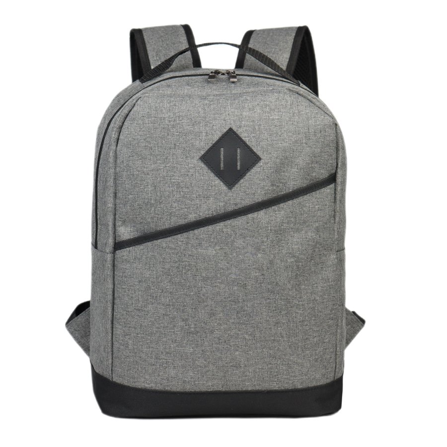 Mochila porta notebook bitono 14,5 L 30 × 40 × 12 cm 2