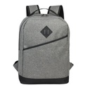 Mochila porta notebook bitono 14,5 L 30 × 40 × 12 cm 2