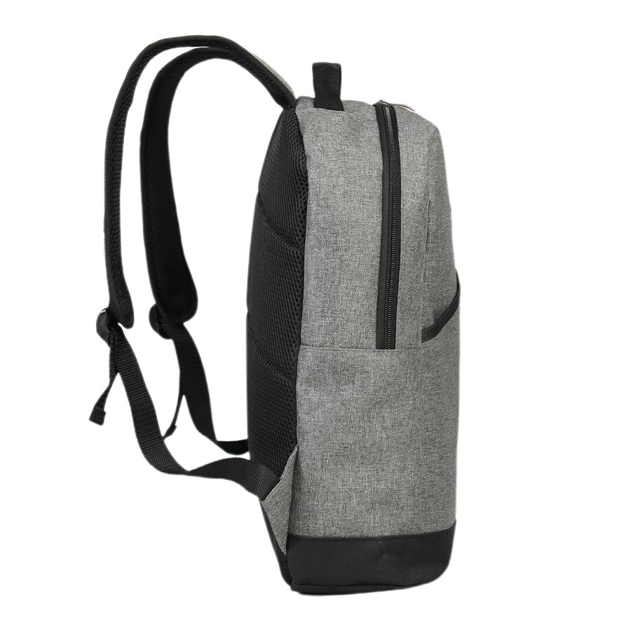 Mochila porta notebook bitono 14,5 L 30 × 40 × 12 cm 3