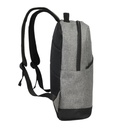 Mochila porta notebook bitono 14,5 L 30 × 40 × 12 cm 3