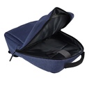 Mochila porta notebook bitono 15 L 30,5 × 41,5 × 12 cm 1