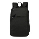 Mochila porta notebook con cuerina 15 L 30 × 43 × 12 cm 1