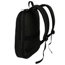 Mochila porta notebook con cuerina 15 L 30 × 43 × 12 cm 3