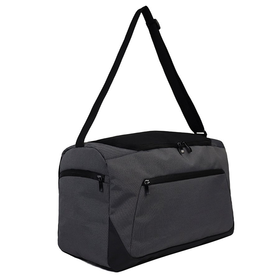 Bolso deportivo y de viaje de poliéster 30 L 46 × 29 × 23 cm 1