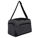 Bolso deportivo y de viaje de poliéster 30 L 46 × 29 × 23 cm 1