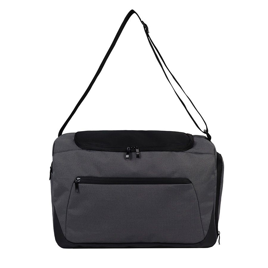 Bolso deportivo y de viaje de poliéster 30 L 46 × 29 × 23 cm 2