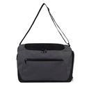 Bolso deportivo y de viaje de poliéster 30 L 46 × 29 × 23 cm 2