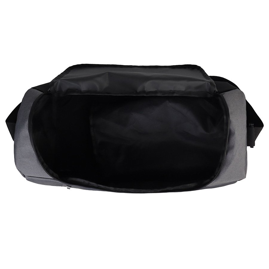 Bolso deportivo y de viaje de poliéster 30 L 46 × 29 × 23 cm 3