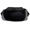 Bolso deportivo y de viaje de poliéster 30 L 46 × 29 × 23 cm 3