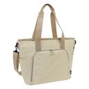 Cooler bag de RPET 28 L 48 × 34 × 17 cm 3