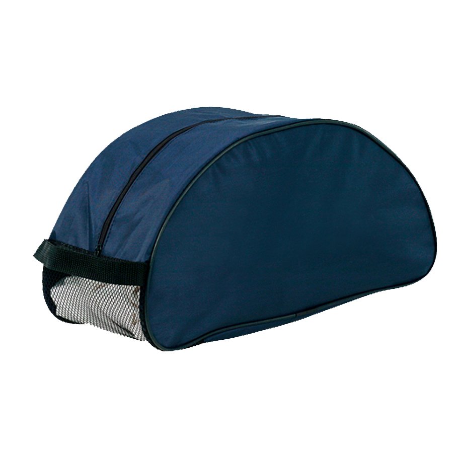 Bolso porta zapatos 35 × 17,5 × 16 cm 1