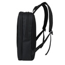 Mochila porta notebook de poliéster 14 L 28 × 42 × 12 cm 3