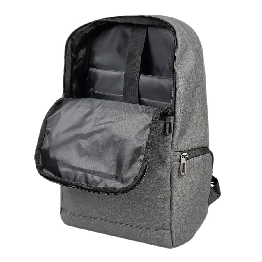 Mochila porta notebook 600D 20 L 31 × 46 × 14 cm 1