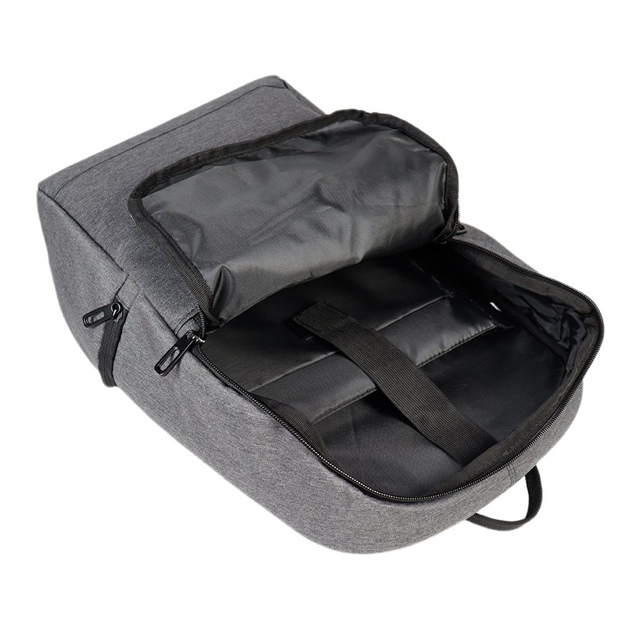 Mochila porta notebook 600D 20 L 31 × 46 × 14 cm 2