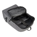 Mochila porta notebook 600D 20 L 31 × 46 × 14 cm 2