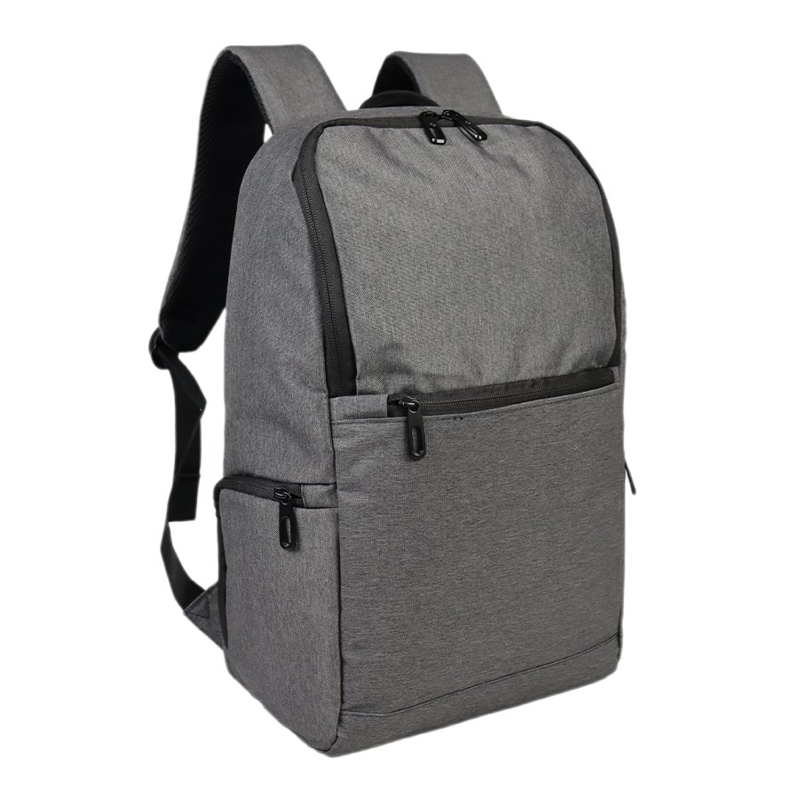 Mochila porta notebook 600D 20 L 31 × 46 × 14 cm 3