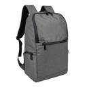 Mochila porta notebook 600D 20 L 31 × 46 × 14 cm 3