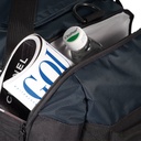 Bolso de viaje deportivo de poliéster 840D 54 × 26 × 26 cm 2