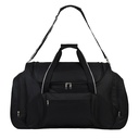 Bolso gigante de poliéster 95 L 75 × 42 × 30 cm 1