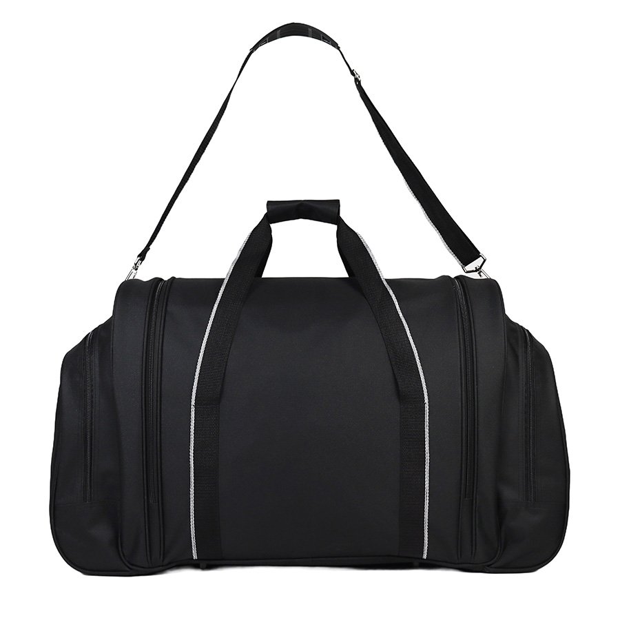 Bolso gigante de poliéster 95 L 75 × 42 × 30 cm 2