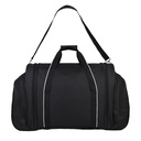 Bolso gigante de poliéster 95 L 75 × 42 × 30 cm 2