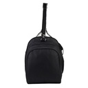 Bolso gigante de poliéster 95 L 75 × 42 × 30 cm 3