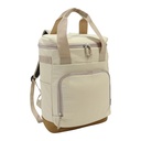 Mochila cooler de RPET 16 L 29,5 × 40 × 13,5 cm 2