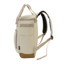 Mochila cooler de RPET 16 L 29,5 × 40 × 13,5 cm 3