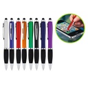 Bolígrafo touch screen 14 × Ø 1,1 cm 1